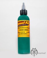 Eternal Grass Green 1 Oz